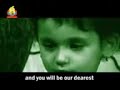 انشوده جميله و يارب ضمير العرب يصحي
