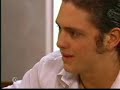 Diego e Roberta - REDUBLAGEM