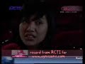 Kawin Muda Episode 6(2) Kawin Muda Episode 6(2)