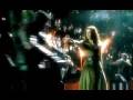 videos de Legend of the Seeker  - TV Promo 02