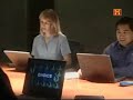 SOCIEDAD DEL CONOCIMIENTO