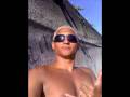 Montagem Roça Roça Dj WallaceDj Jhonny k2 (LANÇAMENTO 20