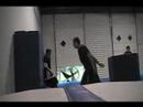 Parkour Jam - Pittsburgh Parkour Jam - Pittsburgh