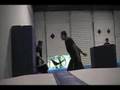 Parkour Jam - Pittsburgh