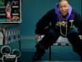 high school musical 2 music video   bet on it / double mise