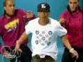 high school musical 2 music video   bet on it / double mise