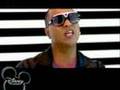 Clip High School Musical Double Mise (Bet On It)