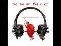 clip video Mnemic Dreamstate Emergency