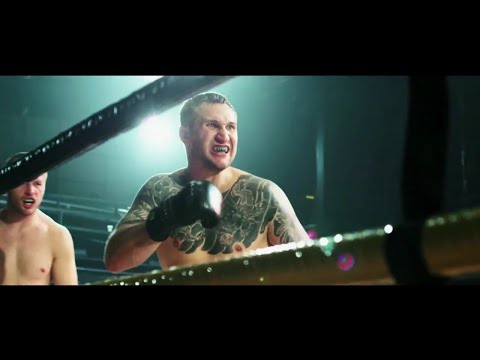 Саундтрек к фильму «Спарта» Саундтрек к фильму «Спарта»