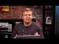 GC Season 2 - Ep. 11 - Freshbooks