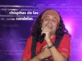 Video LLamaré A Tu Puerta El Arrebato