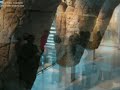 visita capsa