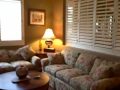 Gilbert Arizona Home For Sale - Trilogy
