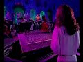 solo de bajo