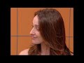 Nossa Língua 21 - CSI