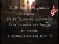 matiere instable extrait