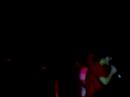jamie cullum concert