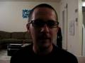 a blog for whit