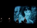 KRAFTWERK - The Model - Live 2008 KRAFTWERK - The Model - Live 2008
