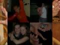 weer geen clubhit
