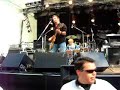 Armchair Cynics - \"Coalmine\"