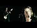 Scott Stapp - The Great Divide