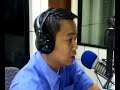 DZRH Batas Barangay