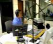 DZRH Batas Barangay