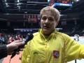 Europos cempiones