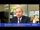 Jim Malski : Upcoming Workshops Jim Malski : Upcoming Workshops