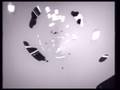 videos de Agnese Mosconi and Simon Dell - Cybersonica AV Lab