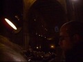 Animazione Liturgica Cattedrale Basilica di Monreale