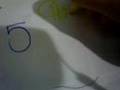 HLC*TAG