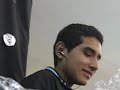 Entremes en la Expoventa en la USIL