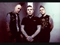 Tiger Army - Calling