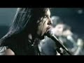 Trivium Pull Harder on the Strings of Your Martyr