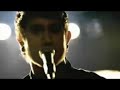 Trivium Pull Harder on the Strings of Your Martyr