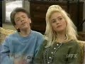 married-with-children-bundy-christmas-collection.html