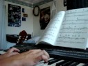 Me playing Garth Brooks\ Me playing Garth Brooks\