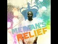 Median - How Big Is Your World (produced by 9th Wonder) Median - How Big Is Your World (produced by 9th Wonder)