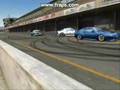 LFSCR Drift