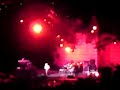 Cyndi Lauper - Money Changes Everything - \ Cyndi Lauper - Money Changes Everything - \