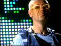 U2 Pride (in the name of love) (Pop Mart Tour Mexico)