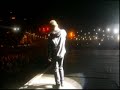 U2 Pride (in the name of love) (Pop Mart Tour Mexico)
