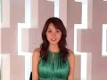 Making of One Day Acuvue Contact LensesJapanese TVCM