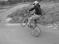 Dalby Forest Skills