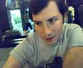 Push and talk in m�xico