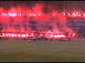 Widzew ?ód? - Lech Pozna? (7.03.2008) Widzew ?ód? - Lech Pozna? (7.03.2008)