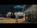 Gun Metal - Mission 11