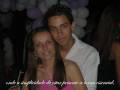 videos de AnD! Te Amo muito meu Amor!!!!